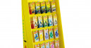 XL-Bodendisplay von Wunderbaum