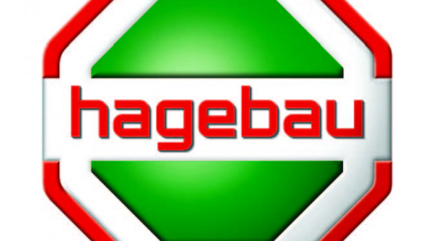 Die Hagebau Dachallianz Fachhandel (HDF) wächst um elf weitere Mitglieder.