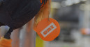BGH sieht keinen markenrechtlichen Schutz für Obis Orange