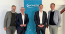 GWS übernimmt Connectiv eSolutions