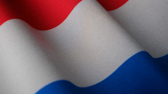 DIY-Markt der Niederlande deutlich im Plus