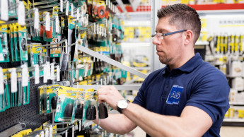 Digitalisierung mit Weitblick Digitalisierung mit Weitblick