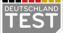 Hagebau ist laut Deutschland Test „Kundenliebling 2015“