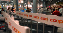 Die Coop-Gruppe wächst im Einzelhandel um 1,4 Prozent
