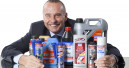 Liqui Moly und Focus schreiben Innovationspreis aus