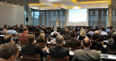 Heimtier-Kongress in Fulda