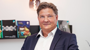 „Wir wollen auch in Deutschland weiter wachsen“