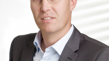 Wir sind fit für die  Zukunft 4.0
