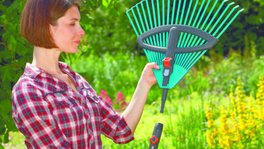 Gutes erstes Halbjahr für den Ulmer Gartenspezialisten