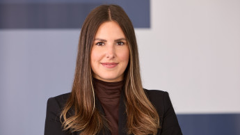 Inka Stille neue Marketing‑Beraterin Nord der Eurobaustoff