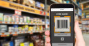 Self-Checkout und Self-Scanning im Handel wachsen stark