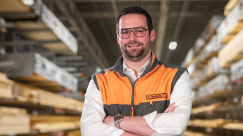 Wechsel an der Spitze von Hornbach Österreich Wechsel an der Spitze von Hornbach Österreich