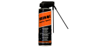 Neu in der 300-ml-Dose erhältlich
