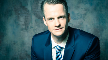 Bei Wrede folgt Sindram auf Schmidt