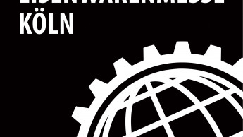 Die gesamte Hartwarenbranche an vier Tagen