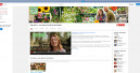 VDG unterstützt das „Gartentor“ auf Youtube