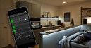 Verbraucher blicken skeptisch auf Smart Home