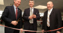 „Investition im Herzen Europas“