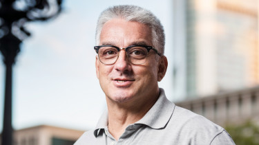 Best Ager im DIY-Fieber