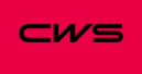 Die CWS-Gruppe kauft Vendor