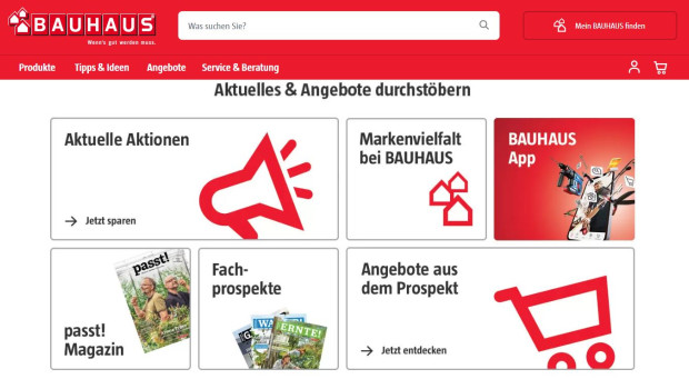 In die Bewertung flossen Kriterien wie Angebot, Preis-Leistung, Kundenservice oder Apps ein.&nbsp;