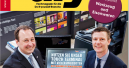 Werkzeug und Eisenwaren, Werkers Welt, Intratuin und und und