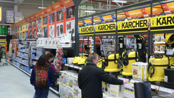 HDE fordert gezielte Entlastungen für Einzelhändler