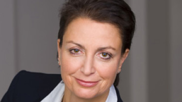 Führungswechsel im Mutterunternehmen