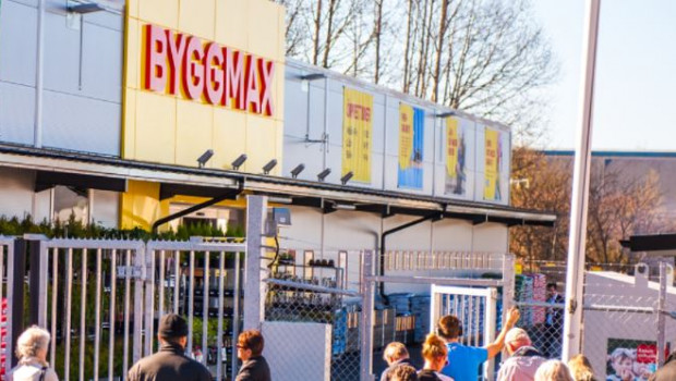 Die Schweden wollen 15 neue Standorte im Jahr 2022 eröffnen.&nbsp;