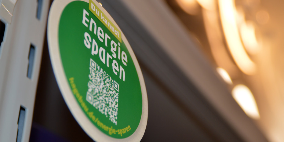 Was für die Kunden gilt, &nbsp;gilt auch für die Händler:&nbsp;Es gibt Sparpotenzial.