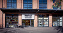 Horst ist „Store of the Year 2019“