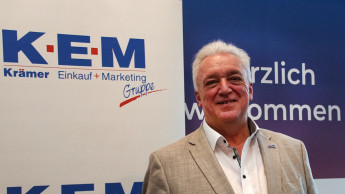 KEM-Gruppe hat neue Partner und mehr Umsatz