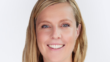 Lena Steiner ist neue Country Managerin von Obi Schweiz