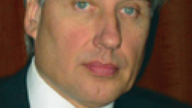 Kuhlmann verlässt Ostendorf