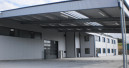 Umzug bringt mehr Platz
