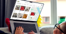 Ikea weitet seinen Second-Hand-Online-Marktplatz aus Ikea weitet seinen Second-Hand-Online-Marktplatz aus