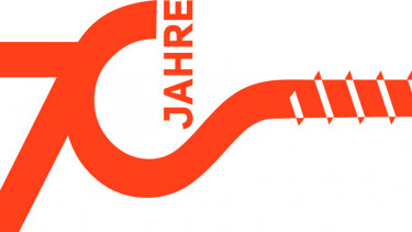 Dresselhaus sieht sich wieder auf Kurs