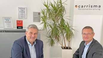 Damit’s auch kulturell passt