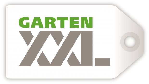 Gibt es jetzt auch in Österreich: den Online-Shop Garten XXL.