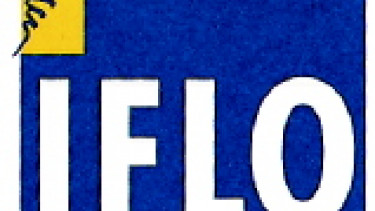 Juli-August 2002 Garten News