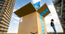 Amazon soll Start in den Niederlanden planen