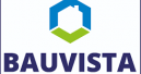 Bauvista eröffnet demnächst Zentrum für die Weiterbildung