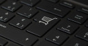 Umsatzsteuerbetrug im Online-Handel wird schwieriger