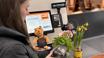 Gillet geht als Obi-Franchisenehmer ins neue Jahr