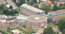 Die IT-Tochter der Hagebau wird umbenamst
