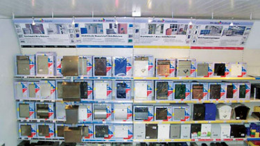 Kompetenz signalisieren