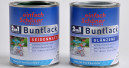 2in1-Buntlack in 125ml 