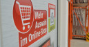 DIY-Onlinehandel im zweiten Quartal weiterhin im Plus