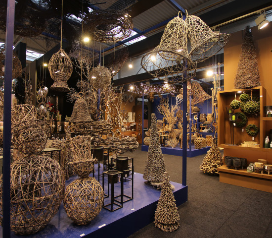 HBX | Heembloemex Deco