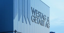 Westag & Getalit: Umsatz steigt leicht